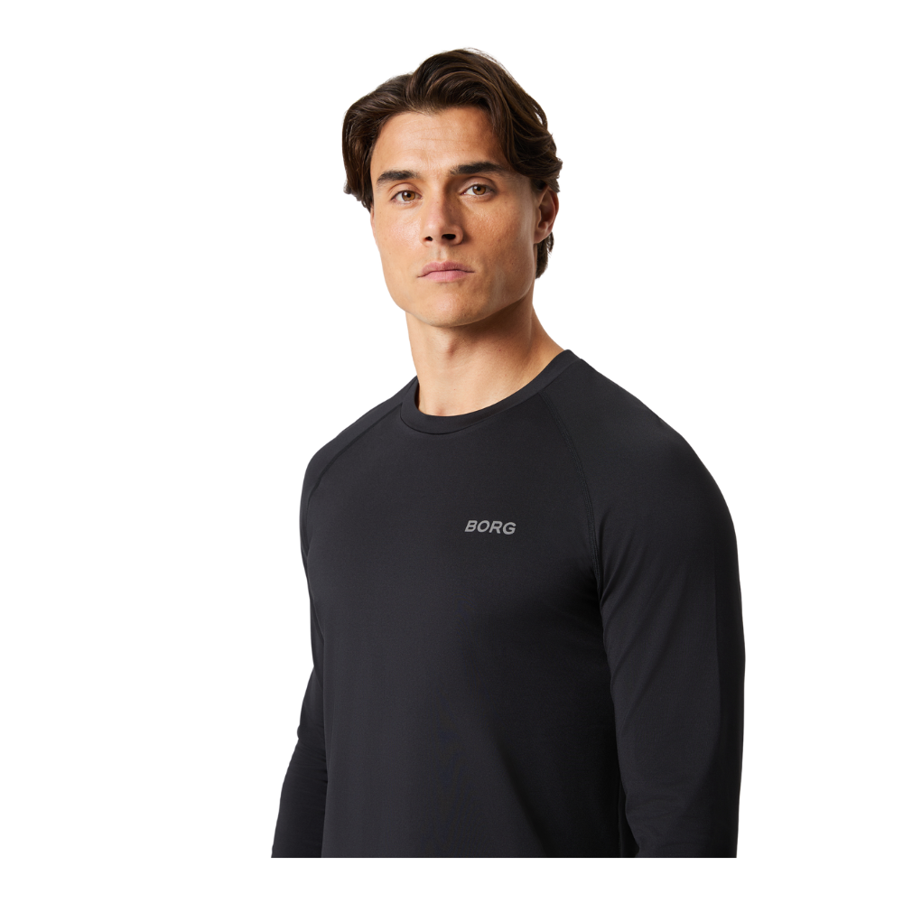 bjoern-borg-performance-ls-t-shirt-10004617_BK001-herre-fitness-t-shirt-45203-sort-d.png