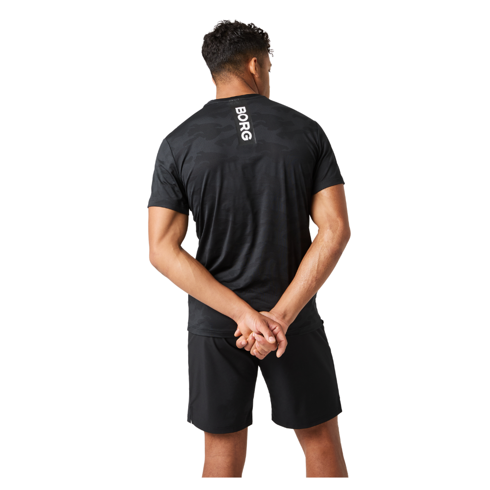 bjoern-borg-performance-ss-t-shirt-10003934_BK001-herre-t-shirt-45204-sort-b.png