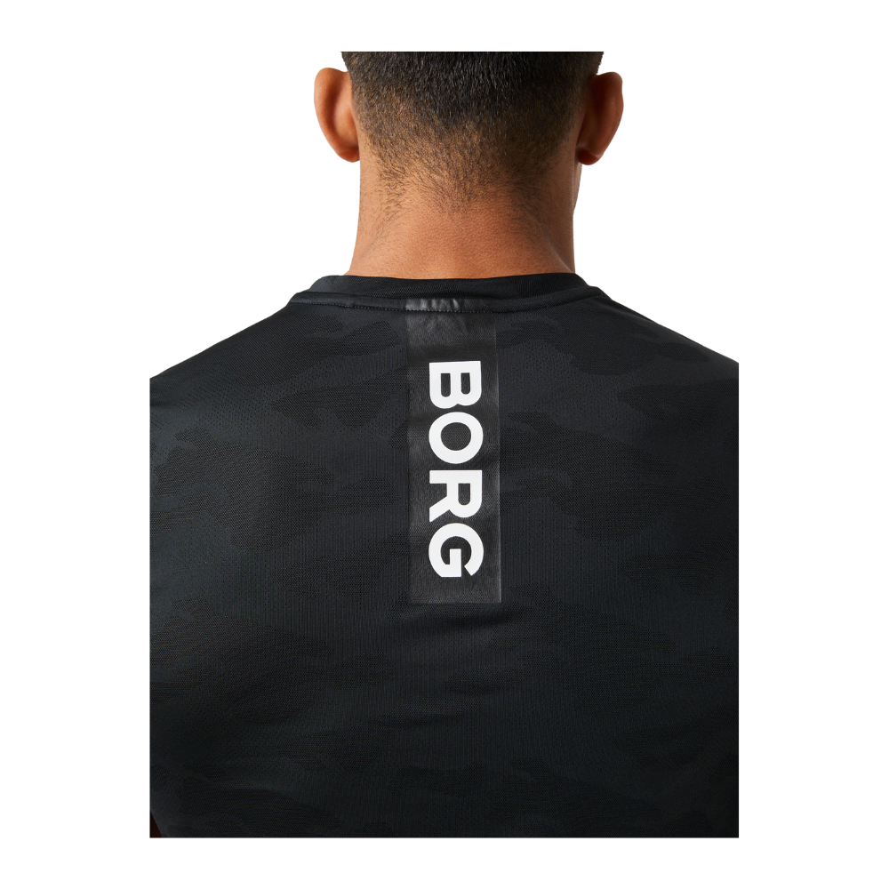 bjoern-borg-performance-ss-t-shirt-10003934_BK001-herre-t-shirt-45204-sort-d.png