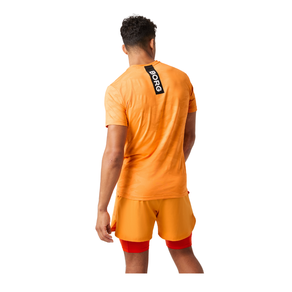 bjoern-borg-performance-ss-t-shirt-10003934_OR044-herre-t-shirt-45204-orange-b.png