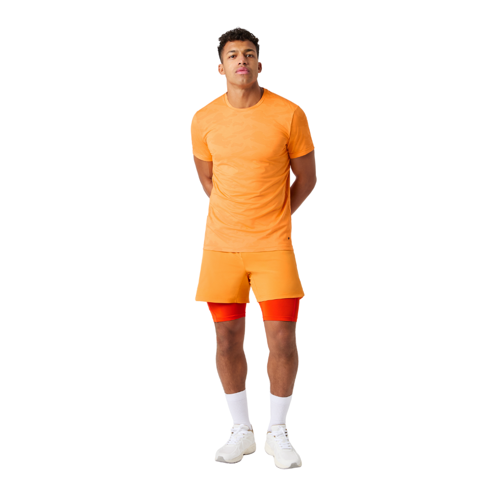 bjoern-borg-performance-ss-t-shirt-10003934_OR044-herre-t-shirt-45204-orange-c.png