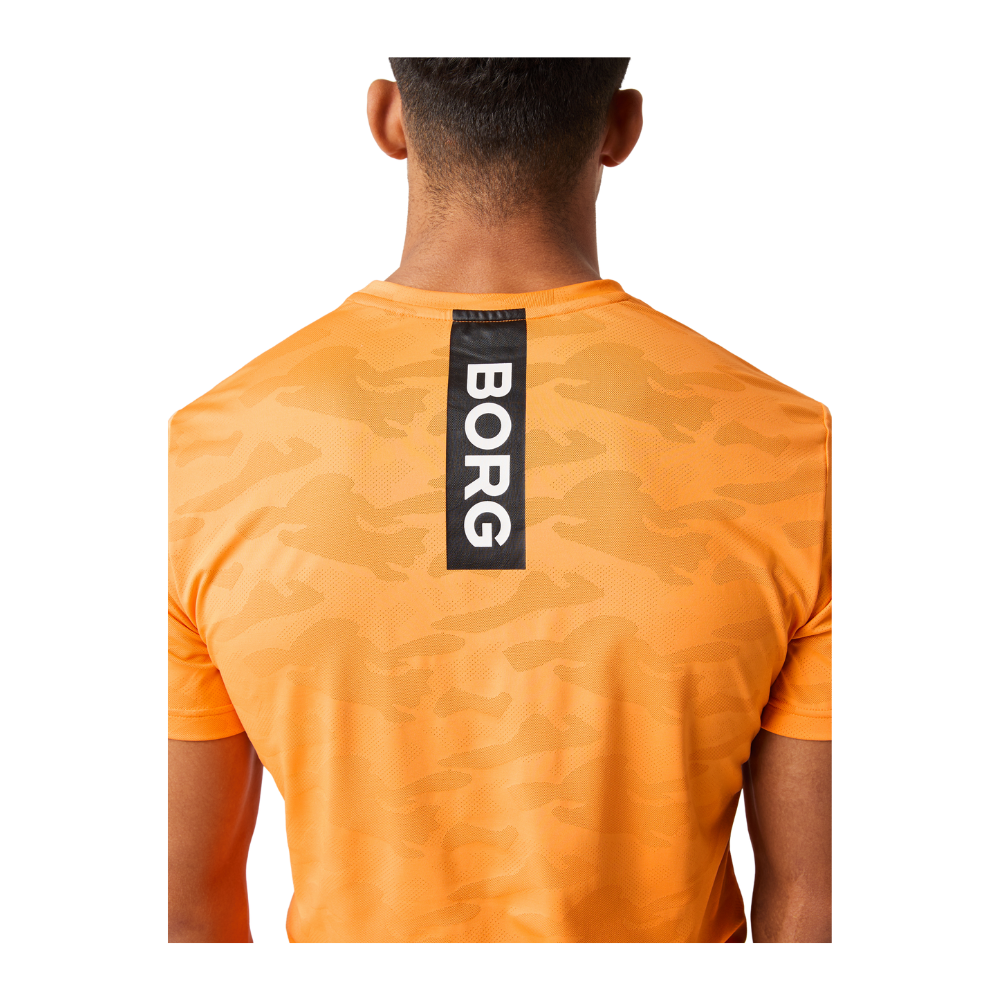 bjoern-borg-performance-ss-t-shirt-10003934_OR044-herre-t-shirt-45204-orange-d.png