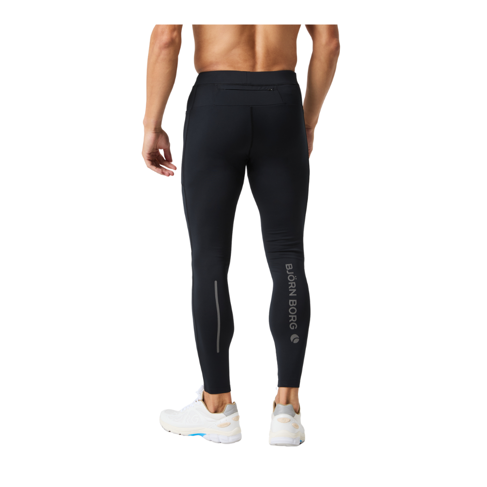 bjoern-borg-performance-winter-tights-10004852_BK001-herre-loebetights-45205-sort-b.png