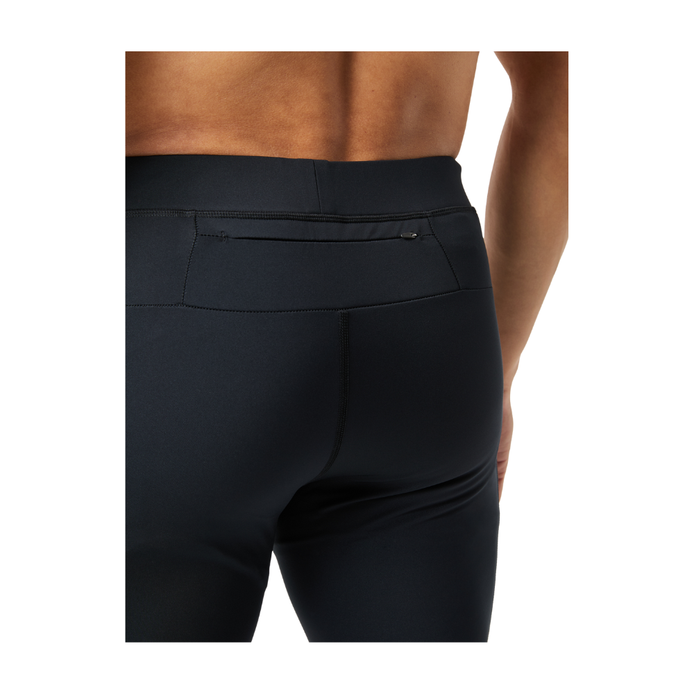 bjoern-borg-performance-winter-tights-10004852_BK001-herre-loebetights-45205-sort-c.png