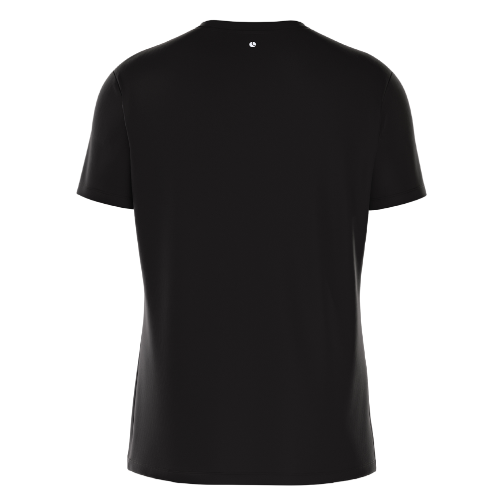 bjoern-borg-training-t-shirt-10004130_BK001-herre-fitness-t-shirt-45200-sort-a.png
