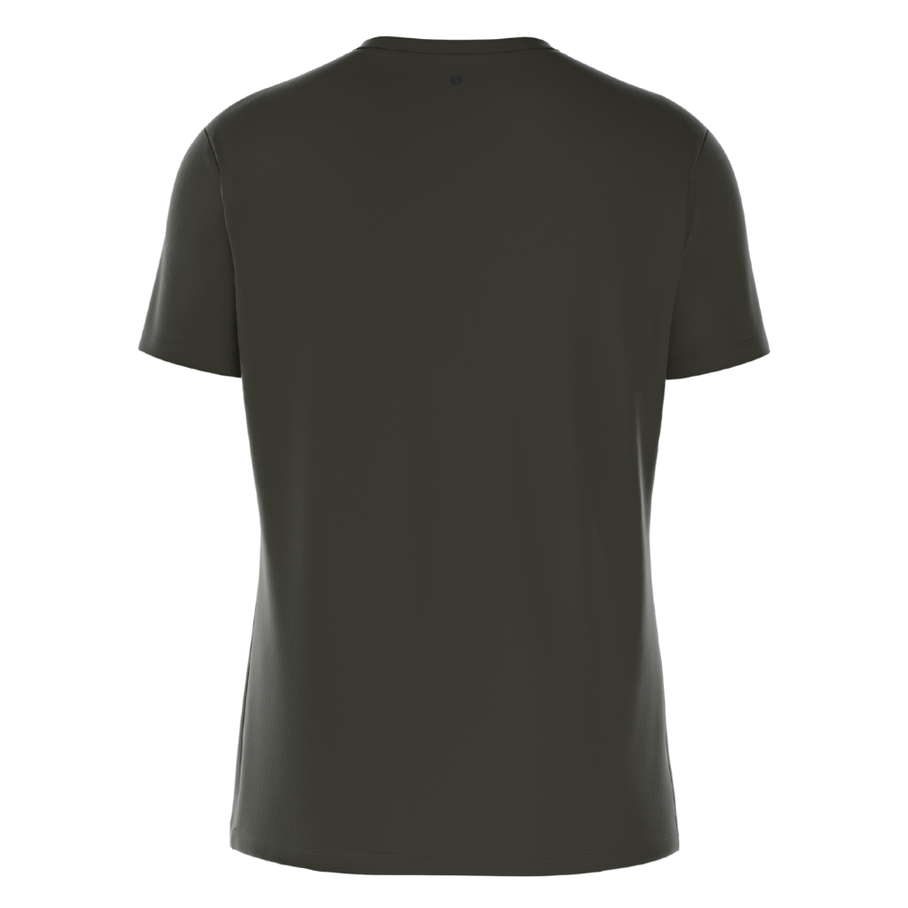 bjoern-borg-training-t-shirt-10004130_GN007-herre-fitness-t-shirt-45200-graa-b.png