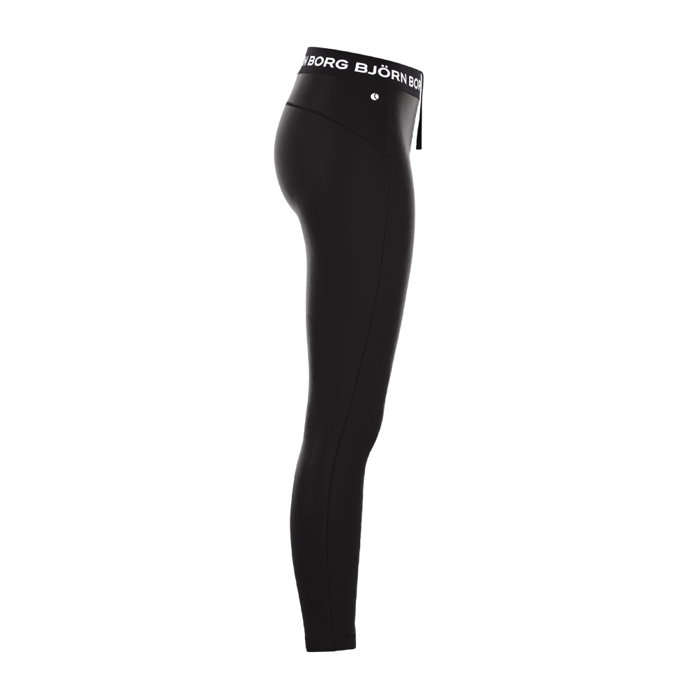 bjoern-borg-w-borg-active-tights-10004151_BK001-dame-tights-45220-sort-b.png