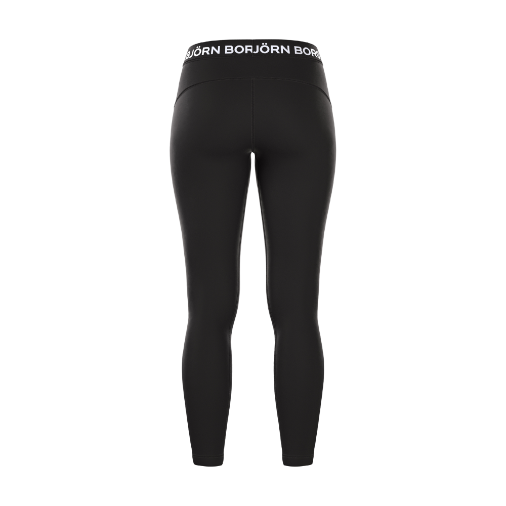 bjoern-borg-w-borg-active-tights-10004151_BK001-dame-tights-45220-sort-c.png