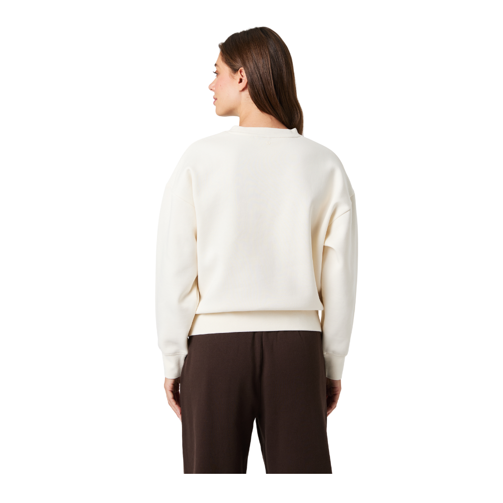 bjoern-borg-w-borg-boyfriend-sweat-10005625_WE019-dame-sweatshirt-45210-hvid-c.png