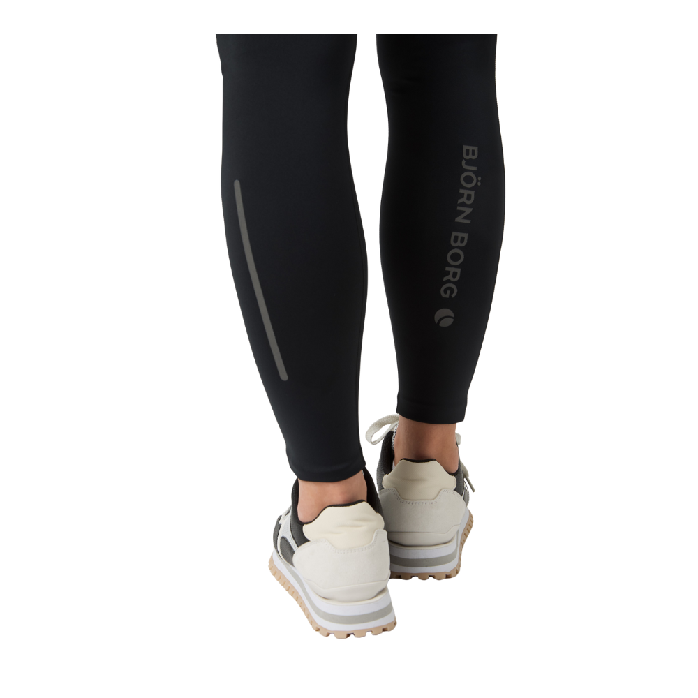 bjoern-borg-w-borg-performance-tights-10004052_BK001-dame-tights-45218-sort-c.png