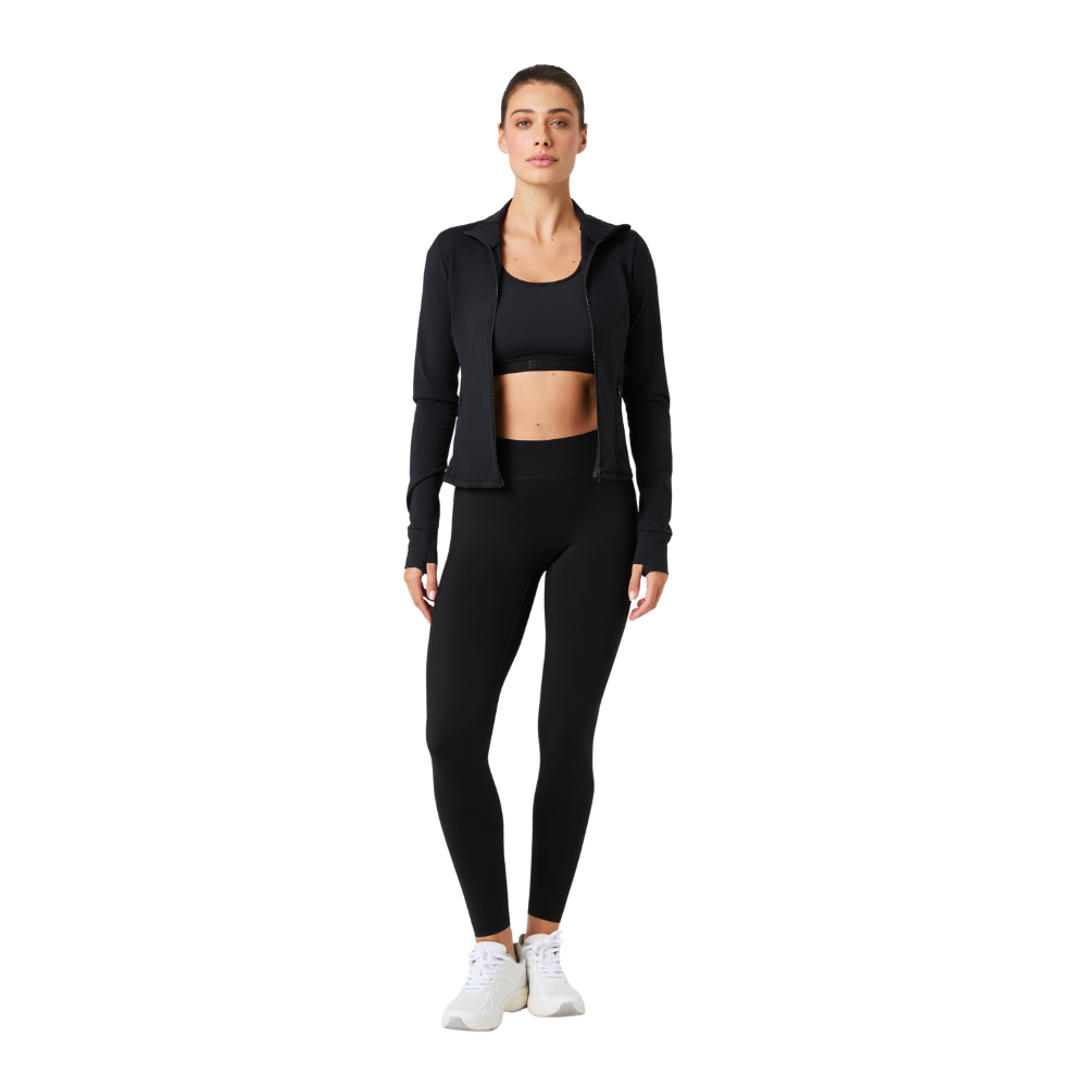 bjoern-borg-w-borg-soft-zip-midlayer-10004629_BK001-dame-fitness-sweatshirt-45209-sort-c.png