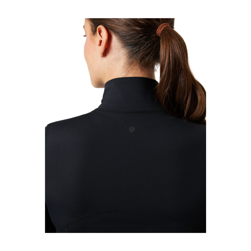 bjoern-borg-w-borg-soft-zip-midlayer-10004629_BK001-dame-fitness-sweatshirt-45209-sort-d.png