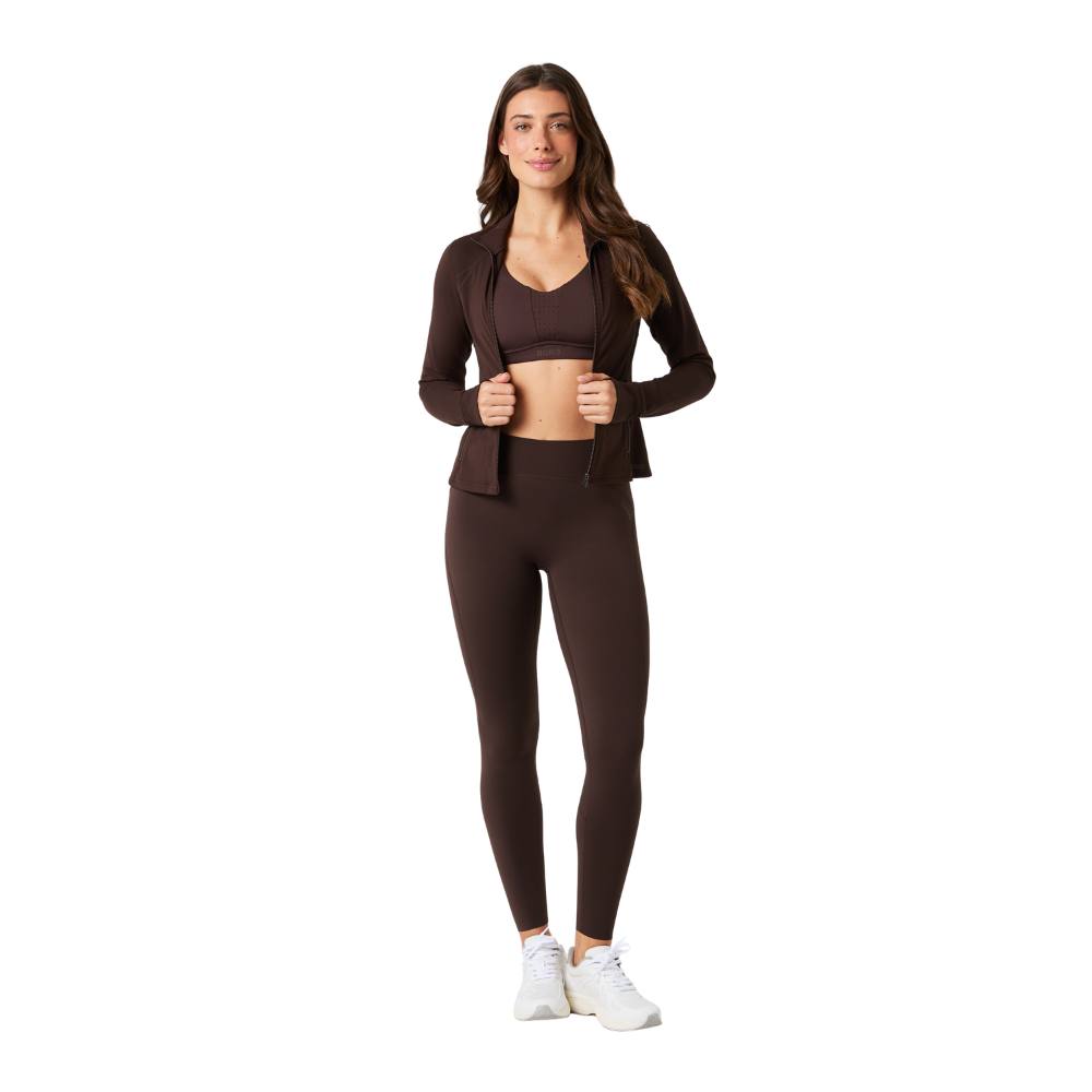 bjoern-borg-w-borg-soft-zip-midlayer-10004629_BN049-dame-fitness-sweatshirt-45209-brun-c.png