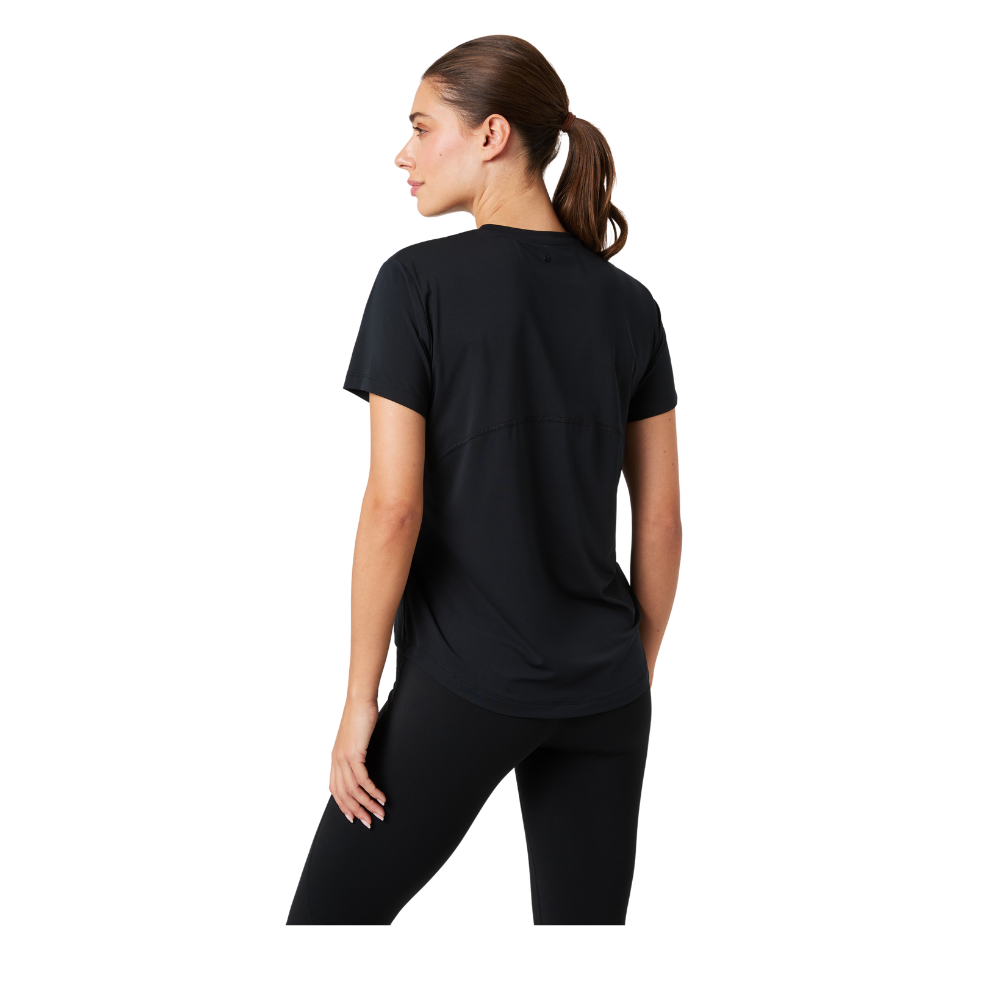 bjoern-borg-w-borg-sports-t-shirt-10004808_BK001-dame-fitness-t-shirt-45212-sort-b.png