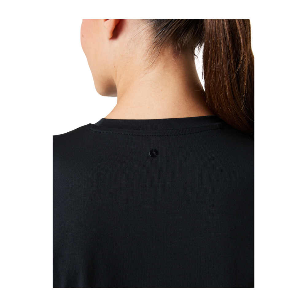 bjoern-borg-w-borg-sports-t-shirt-10004808_BK001-dame-fitness-t-shirt-45212-sort-c.png