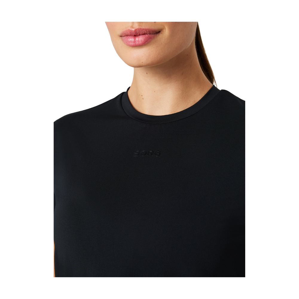 bjoern-borg-w-borg-sports-t-shirt-10004808_BK001-dame-fitness-t-shirt-45212-sort-d.png