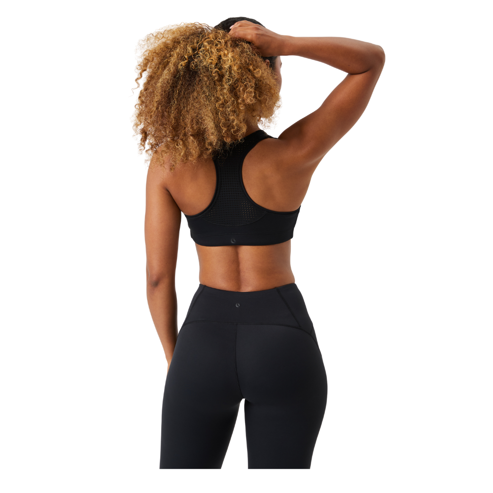 bjoern-borg-w-mid-support-sports-bra-10004623_BK001-dame-sports-bh-45215-sort-a.png