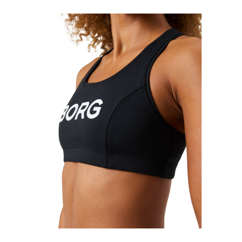 bjoern-borg-w-mid-support-sports-bra-10004623_BK001-dame-sports-bh-45215-sort-d.png