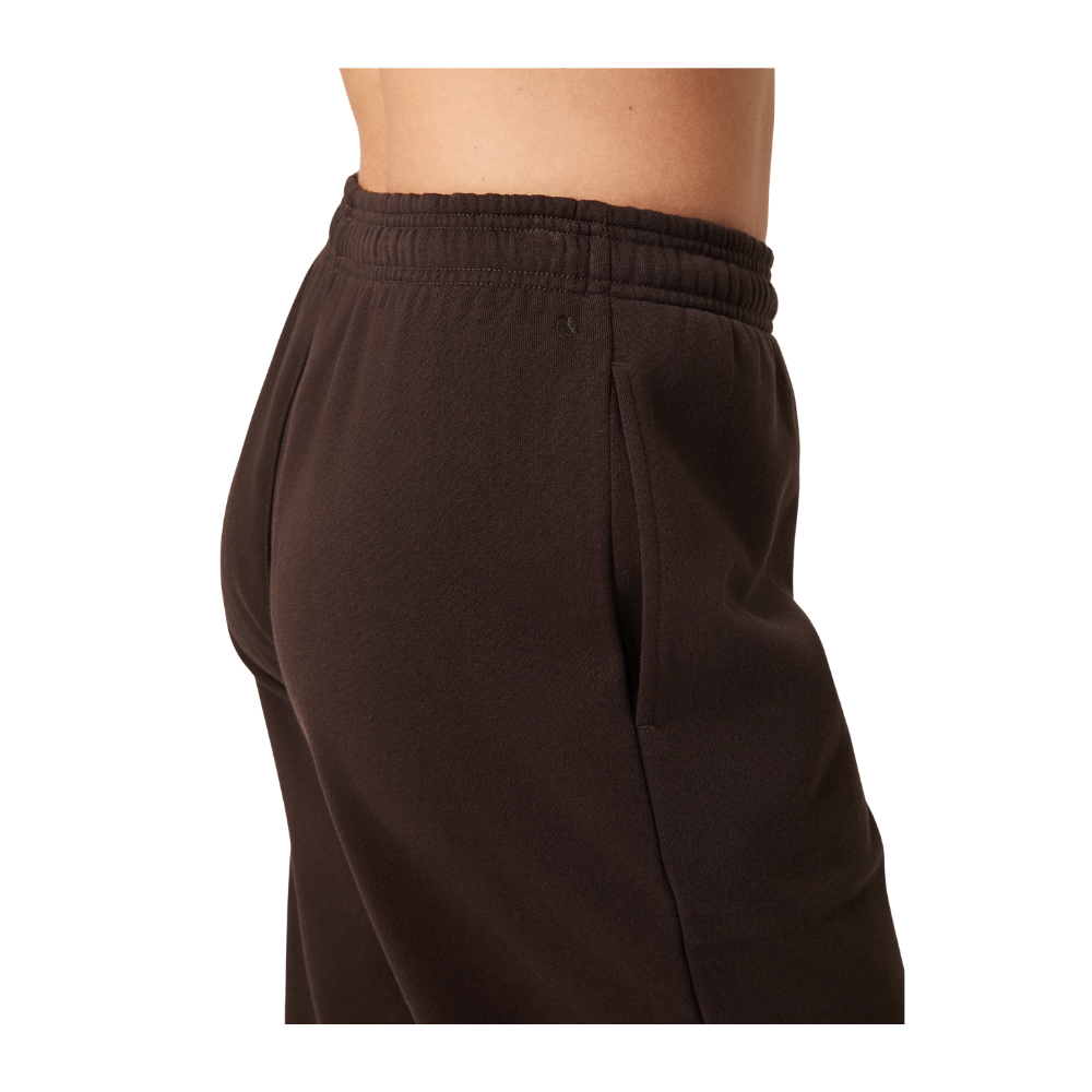 bjoern-borg-w-studio-sweat-pants-10004898_BN049-dame-sweatpants-45211-brun-c.png