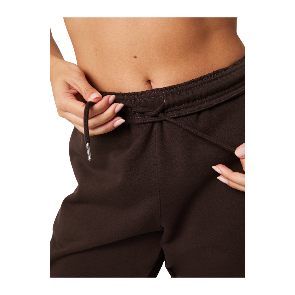 bjoern-borg-w-studio-sweat-pants-10004898_BN049-dame-sweatpants-45211-brun-d.png