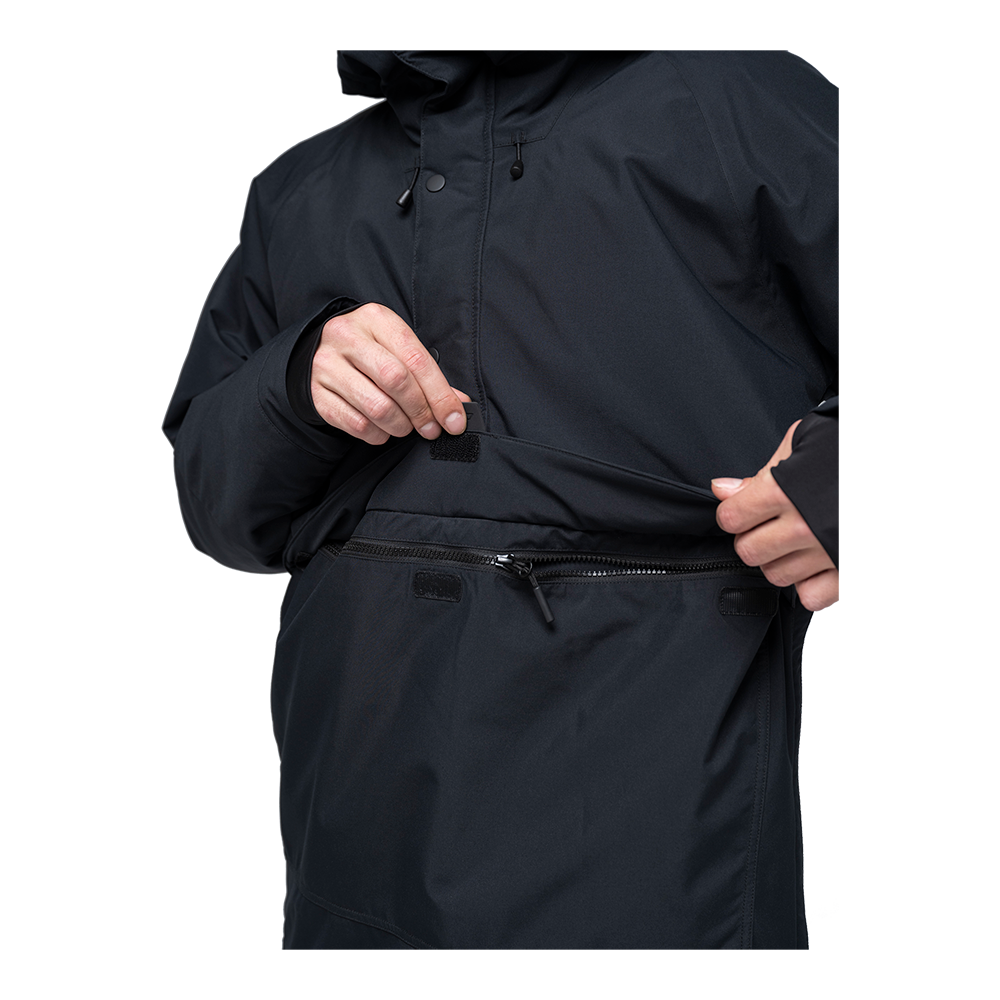 bula-liftie-insulated-anorak-720936_black-herre-skijakke-44162-sort-a.png