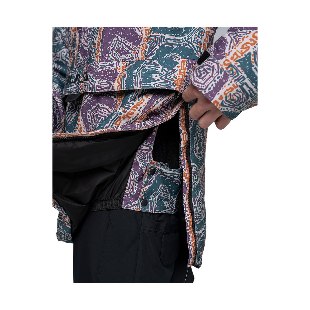 bula-liftie-insulated-anorak-720936_print1-herre-skijakke-44162-aop-a.png