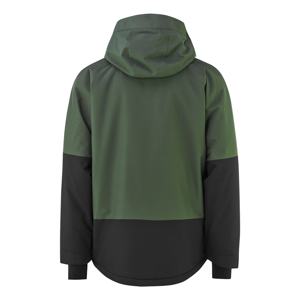 bula-liftie-insulated-jacket-720935_dolivegroen-herre-skijakke-44160-groen-g.png