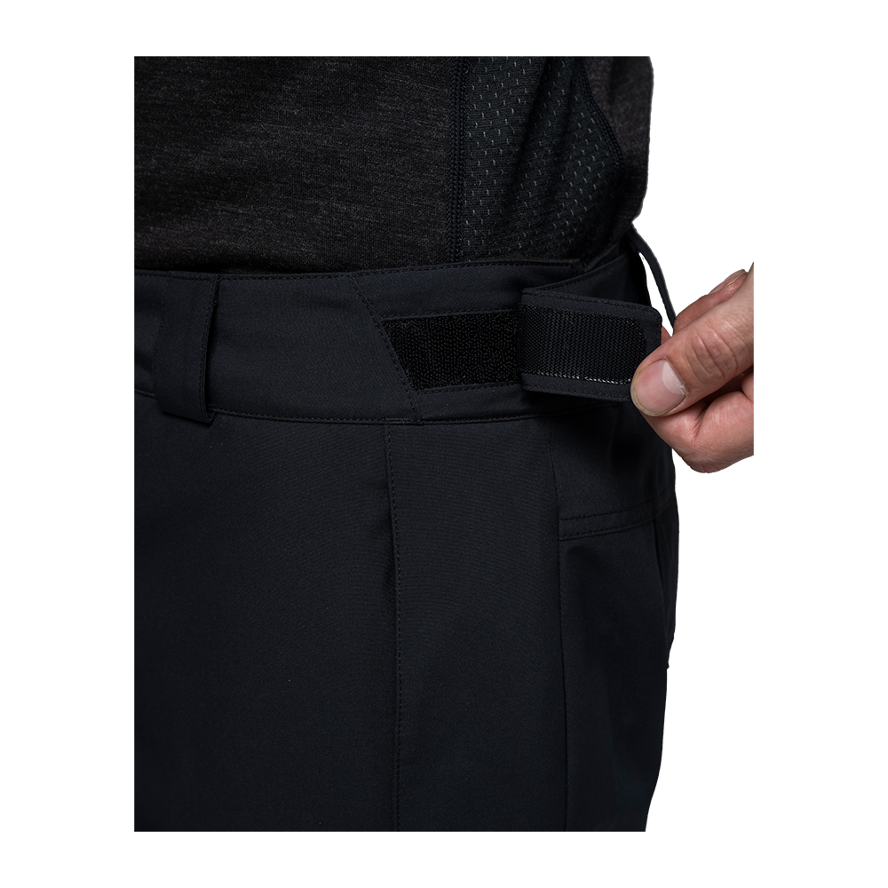 Liftie Insulated Pant - Herre Skibukser