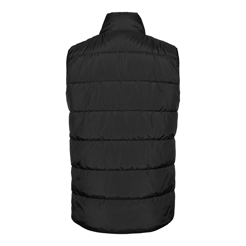 bula-vest-puffer-720965_Black-herre-vest-44166-sort-b.png