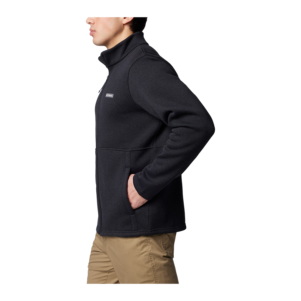 columbia-alto-pass-full-zip-fleece-2095741_010-herre-fleecetroeje-45299-sort-a.png