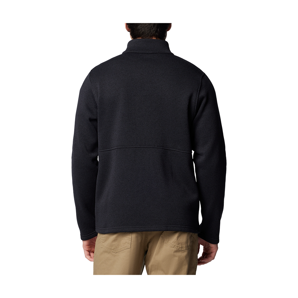 columbia-alto-pass-full-zip-fleece-2095741_010-herre-fleecetroeje-45299-sort-c.png