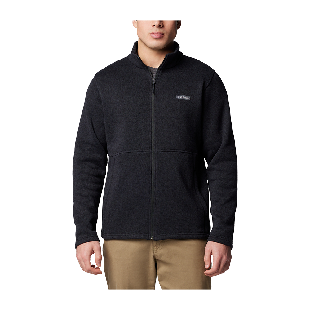 columbia-alto-pass-full-zip-fleece-2095741_010-herre-fleecetroeje-45299-sort-d.png