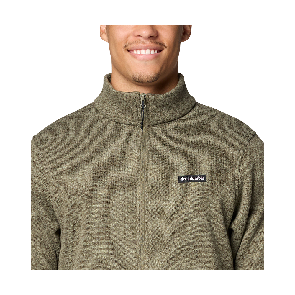 columbia-alto-pass-full-zip-fleece-2095741_397-herre-fleecetroeje-45299-groen-b.png