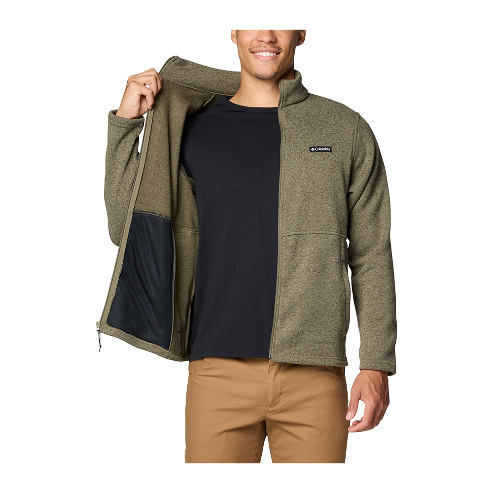 columbia-alto-pass-full-zip-fleece-2095741_397-herre-fleecetroeje-45299-groen-c.png