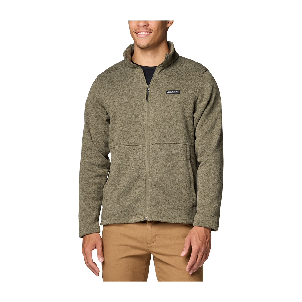 columbia-alto-pass-full-zip-fleece-2095741_397-herre-fleecetroeje-45299-groen-e.png