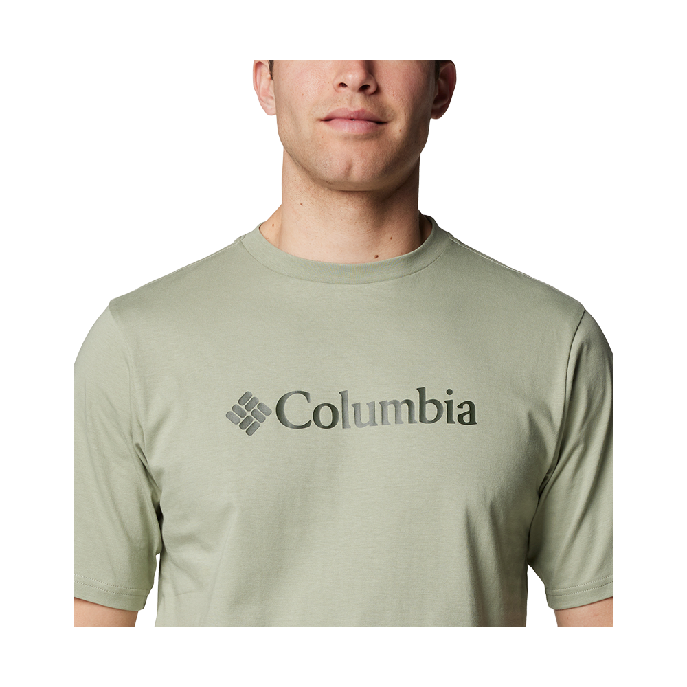 columbia-basic-logo-tee-1680051_354-herre-t-shirt-37634-olive-a.png