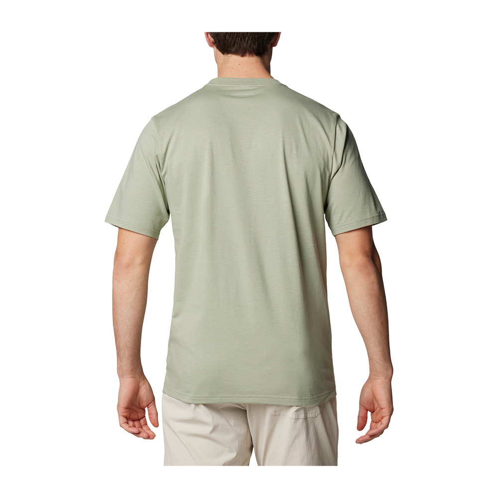 columbia-basic-logo-tee-1680051_354-herre-t-shirt-37634-olive-b.png