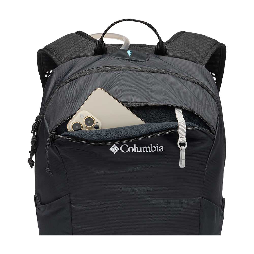 columbia-black-comb-ridge-18l-back-pack-2121411_010-rygsaek-44823-sort-d.png