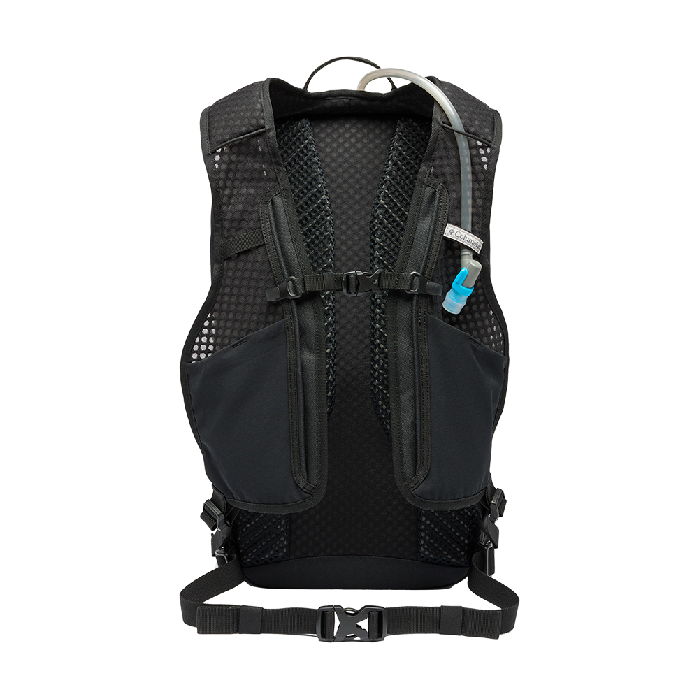 columbia-black-comb-ridge-18l-back-pack-2121411_010-rygsaek-44823-sort-h.png