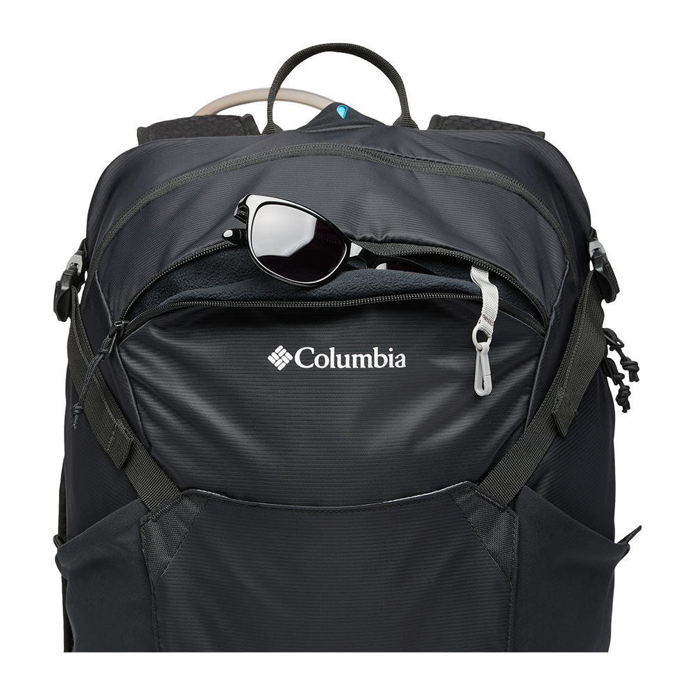 columbia-black-comb-ridge-30l-back-pack-2121401_010-rygsaek-sort-b.png
