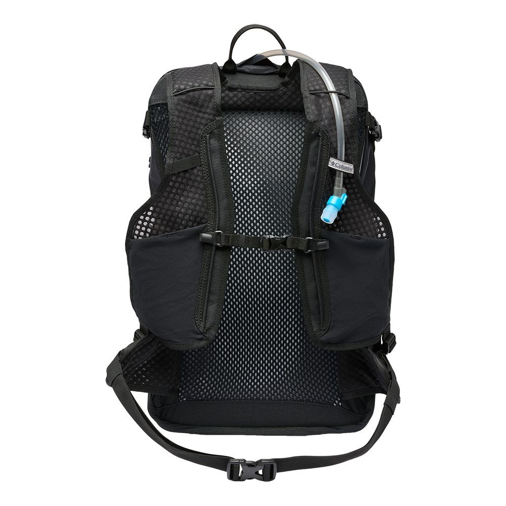 columbia-black-comb-ridge-30l-back-pack-2121401_010-rygsaek-sort-g.png