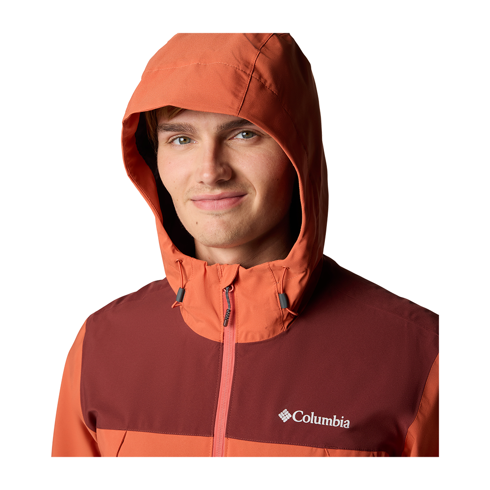 columbia-boulder-falls-jacket-2116171_851-herre-funktionsjakke-44777-orange-a.png