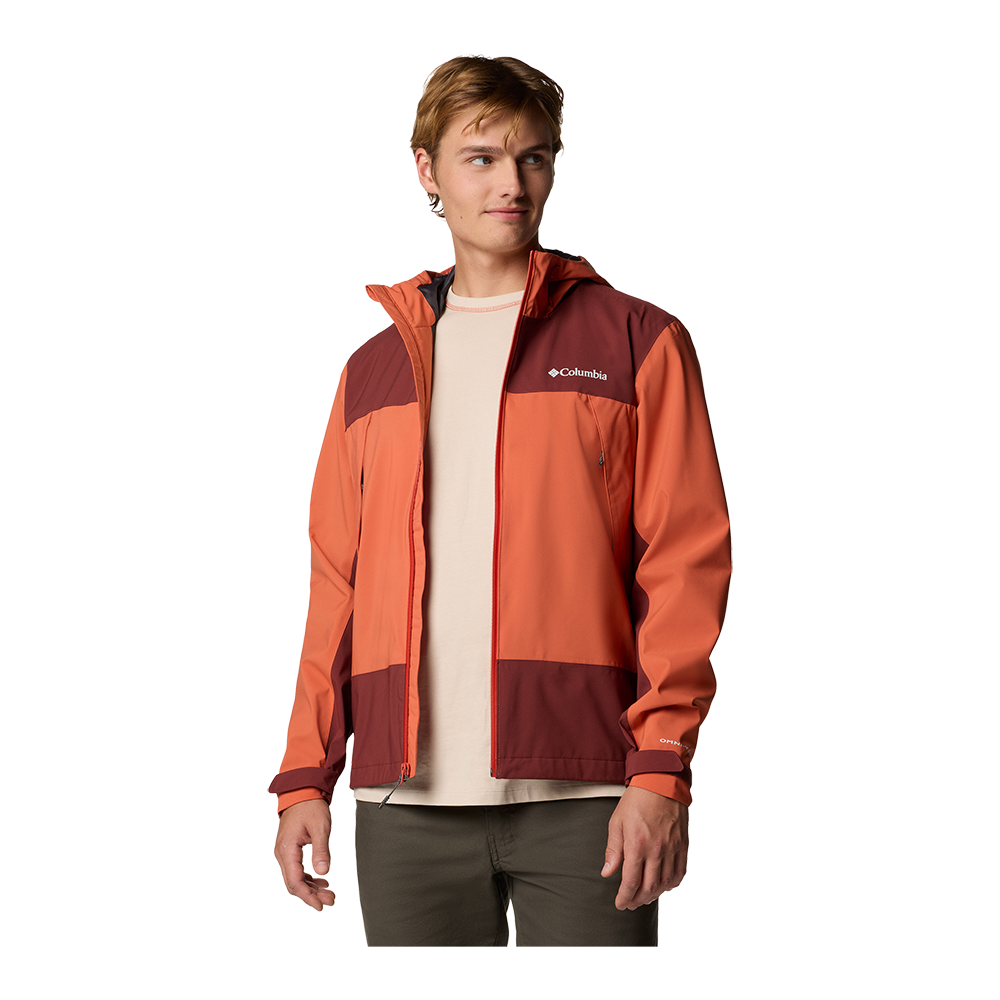columbia-boulder-falls-jacket-2116171_851-herre-funktionsjakke-44777-orange-b.png