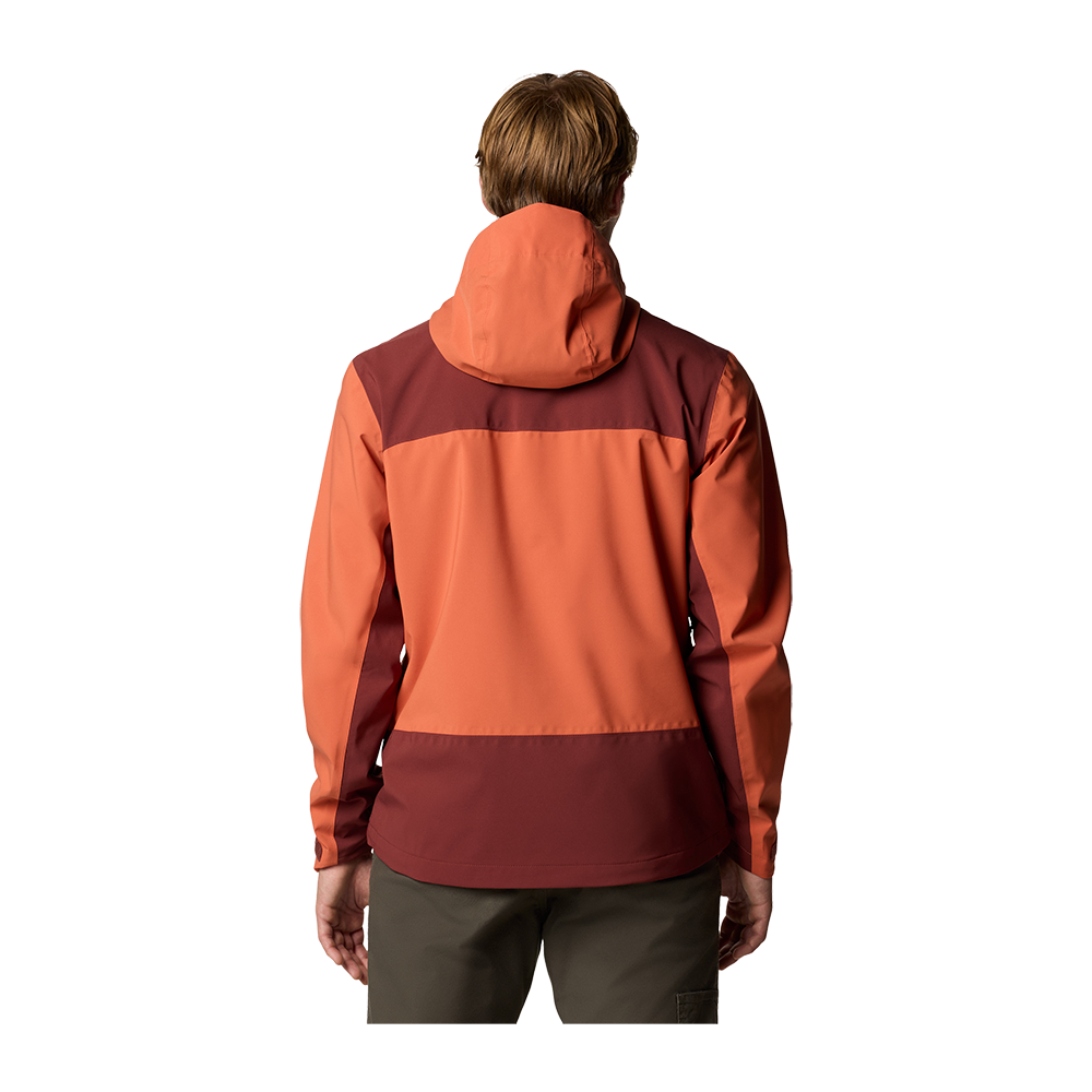 columbia-boulder-falls-jacket-2116171_851-herre-funktionsjakke-44777-orange-c.png