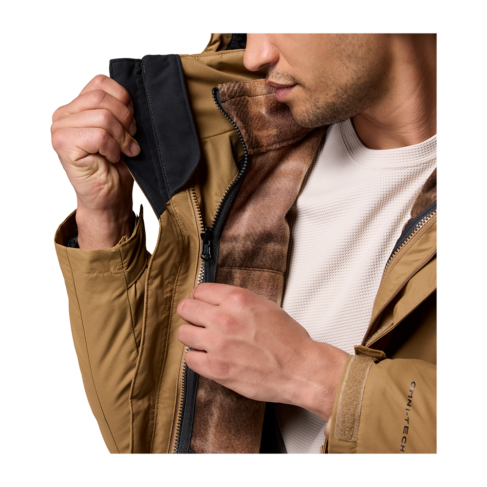 columbia-bugaboo-3-in-1-ic-jacket-2096901_258-herre-vinterjakke-45292-brun-b.png