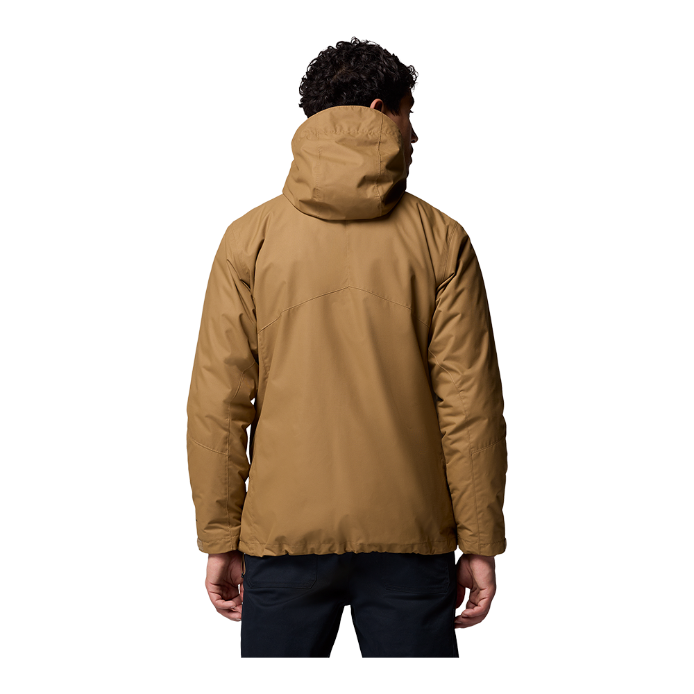 columbia-bugaboo-3-in-1-ic-jacket-2096901_258-herre-vinterjakke-45292-brun-g.png