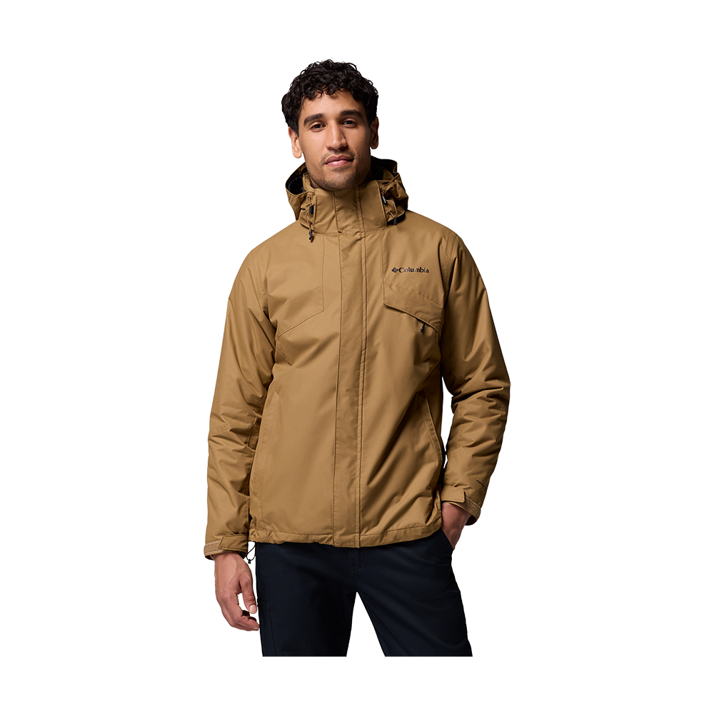 columbia-bugaboo-3-in-1-ic-jacket-2096901_258-herre-vinterjakke-45292-brun-h.png
