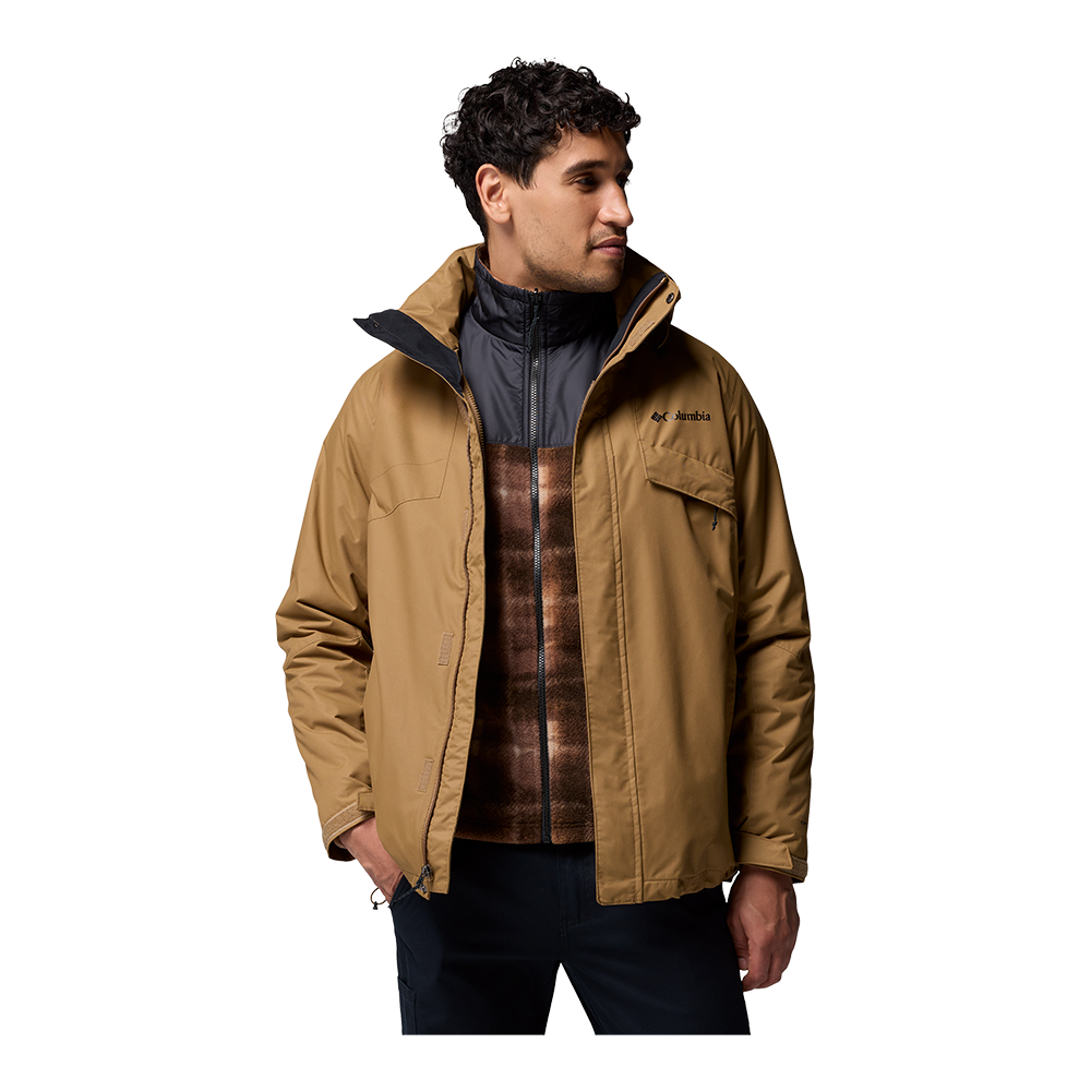 columbia-bugaboo-3-in-1-ic-jacket-2096901_258-herre-vinterjakke-45292-brun-l.png