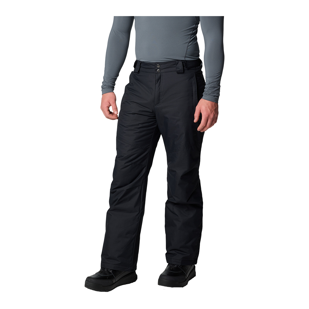columbia-bugaboo-v-ski-pant-2088141_010-herre-skibukser-45295-sort-a.png
