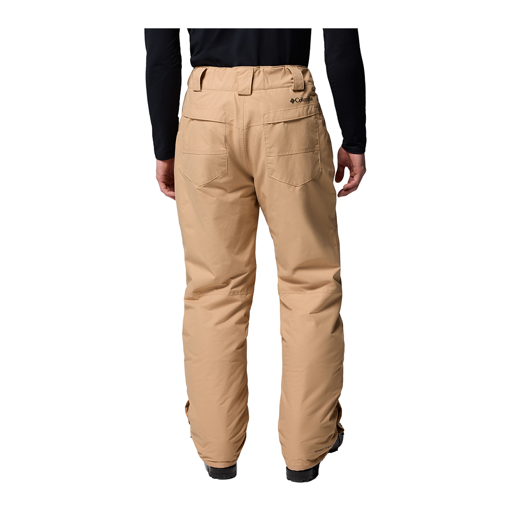 columbia-bugaboo-v-ski-pant-2088141_262-herre-skibukser-45295-sand-e.png